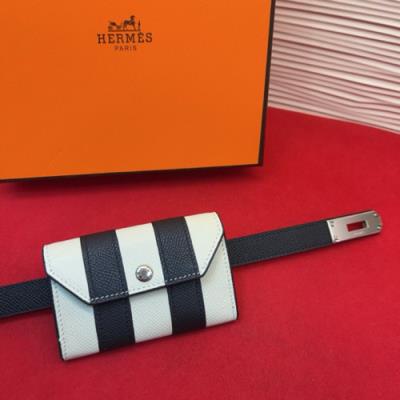 wholesale quality hermes belt model no. 591